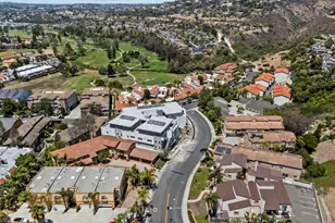 7546 Romeria St, Carlsbad, CA 92009 - Photo 34