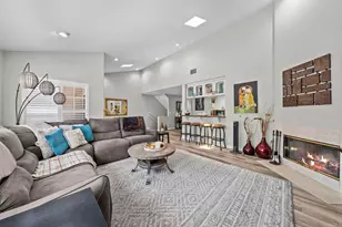 7546 Romeria St, Carlsbad, CA 92009 - Photo 1