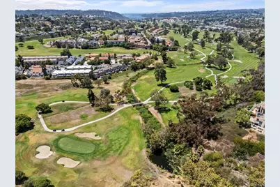 7546 Romeria Street, Carlsbad, CA 92009 - Photo 42