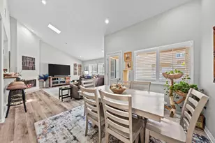 7546 Romeria St, Carlsbad, CA 92009 - Photo 10