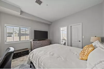 7546 Romeria Street, Carlsbad, CA 92009 - Photo 30