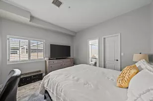 7546 Romeria St, Carlsbad, CA 92009 - Photo 30