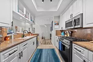 7546 Romeria St, Carlsbad, CA 92009 - Photo 2