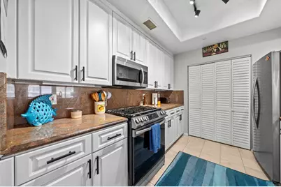 7546 Romeria Street, Carlsbad, CA 92009 - Photo 18