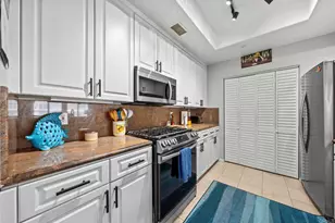 7546 Romeria St, Carlsbad, CA 92009 - Photo 18