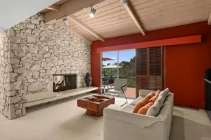 5860 Cactus Way, La Jolla, CA 92037 - Photo 22