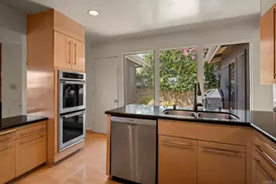 5860 Cactus Way, La Jolla, CA 92037 - Photo 26