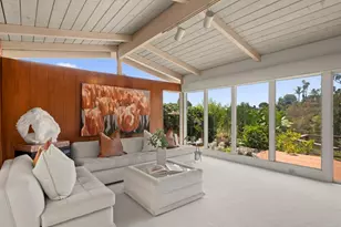 5860 Cactus Way, La Jolla, CA 92037 - Photo 4