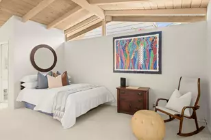 5860 Cactus Way, La Jolla, CA 92037 - Photo 34