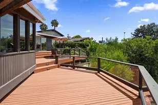 5860 Cactus Way, La Jolla, CA 92037 - Photo 10