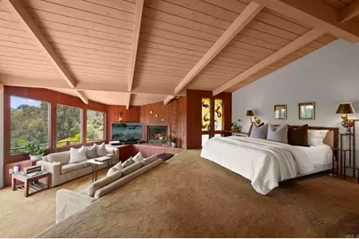 5860 Cactus Way, La Jolla, CA 92037 - Photo 26