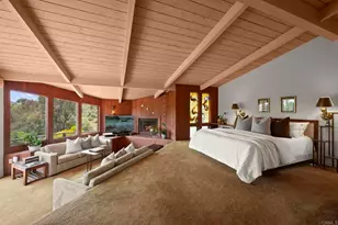 5860 Cactus Way, La Jolla, CA 92037 - Photo 26