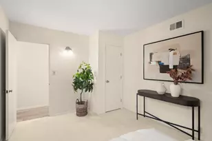 5860 Cactus Way, La Jolla, CA 92037 - Photo 38