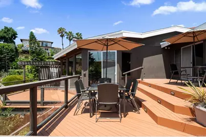 5860 Cactus Way, La Jolla, CA 92037 - Photo 12