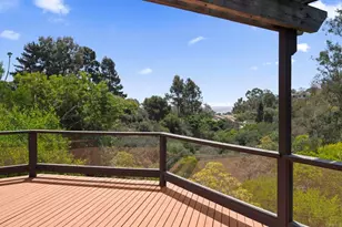 5860 Cactus Way, La Jolla, CA 92037 - Photo 12