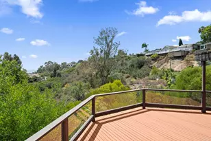 5860 Cactus Way, La Jolla, CA 92037 - Photo 10