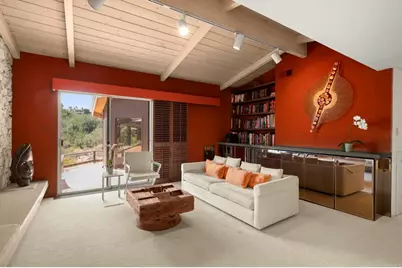 5860 Cactus Way, La Jolla, CA 92037 - Photo 18