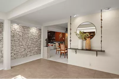 5860 Cactus Way, La Jolla, CA 92037 - Photo 14