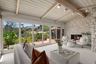 5860 Cactus Way, La Jolla, CA 92037 - Photo 1