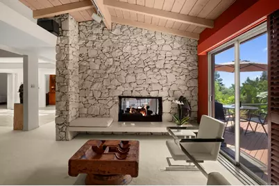 5860 Cactus Way, La Jolla, CA 92037 - Photo 20