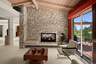 5860 Cactus Way, La Jolla, CA 92037 - Photo 20