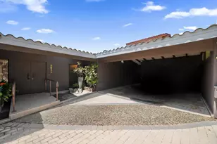 5860 Cactus Way, La Jolla, CA 92037 - Photo 44