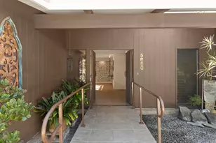 5860 Cactus Way, La Jolla, CA 92037 - Photo 2