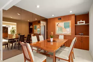 5860 Cactus Way, La Jolla, CA 92037 - Photo 18