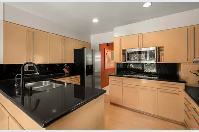 5860 Cactus Way, La Jolla, CA 92037 - Photo 22