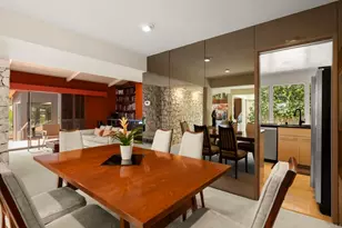 5860 Cactus Way, La Jolla, CA 92037 - Photo 20