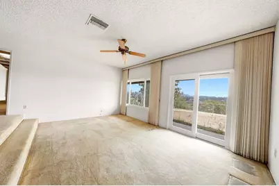 293 Via Del Cerrito, Encinitas, CA 92024 - Photo 24