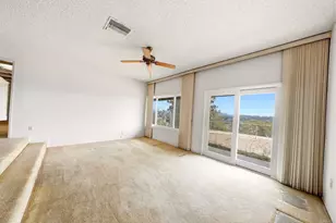 293 Via Del Cerrito, Encinitas, CA 92024 - Photo 24