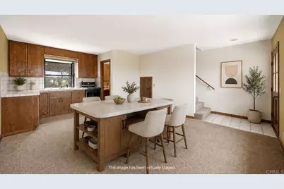 293 Via Del Cerrito, Encinitas, CA 92024 - Photo 10