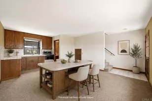 293 Via Del Cerrito, Encinitas, CA 92024 - Photo 10