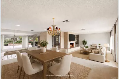 293 Via Del Cerrito, Encinitas, CA 92024 - Photo 6