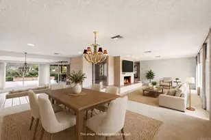 293 Via Del Cerrito, Encinitas, CA 92024 - Photo 6
