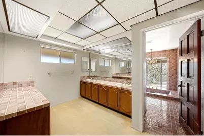 293 Via Del Cerrito, Encinitas, CA 92024 - Photo 48