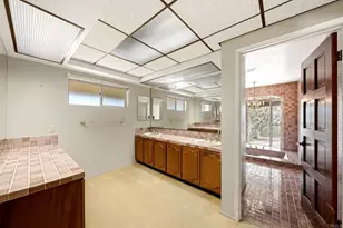 293 Via Del Cerrito, Encinitas, CA 92024 - Photo 48