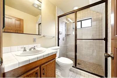 293 Via Del Cerrito, Encinitas, CA 92024 - Photo 52