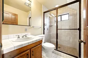 293 Via Del Cerrito, Encinitas, CA 92024 - Photo 52