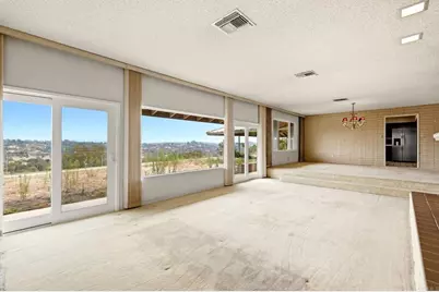 293 Via Del Cerrito, Encinitas, CA 92024 - Photo 20