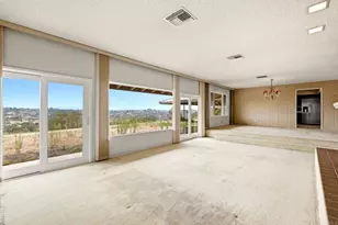 293 Via Del Cerrito, Encinitas, CA 92024 - Photo 20