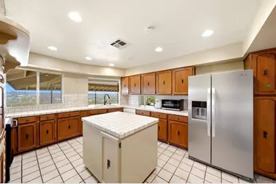 293 Via Del Cerrito, Encinitas, CA 92024 - Photo 28