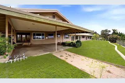 293 Via Del Cerrito, Encinitas, CA 92024 - Photo 60