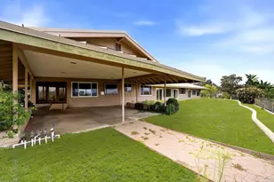 293 Via Del Cerrito, Encinitas, CA 92024 - Photo 60