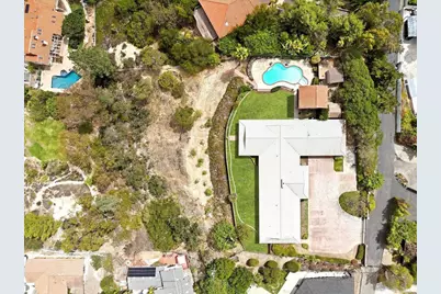 293 Via Del Cerrito, Encinitas, CA 92024 - Photo 68