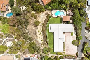 293 Via Del Cerrito, Encinitas, CA 92024 - Photo 68