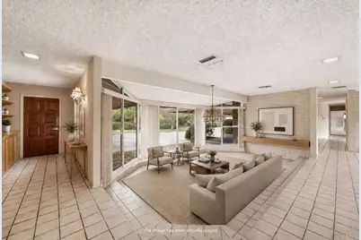 293 Via Del Cerrito, Encinitas, CA 92024 - Photo 2