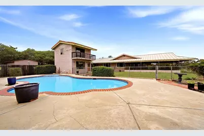 293 Via Del Cerrito, Encinitas, CA 92024 - Photo 64