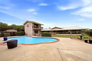 293 Via Del Cerrito, Encinitas, CA 92024 - Photo 64